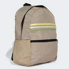 ADIDAS Sac à dos Classic Horizontal 3 bandes IZ1896