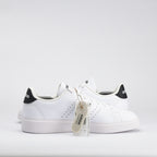 Adidas Advantage 2.0 IF1661