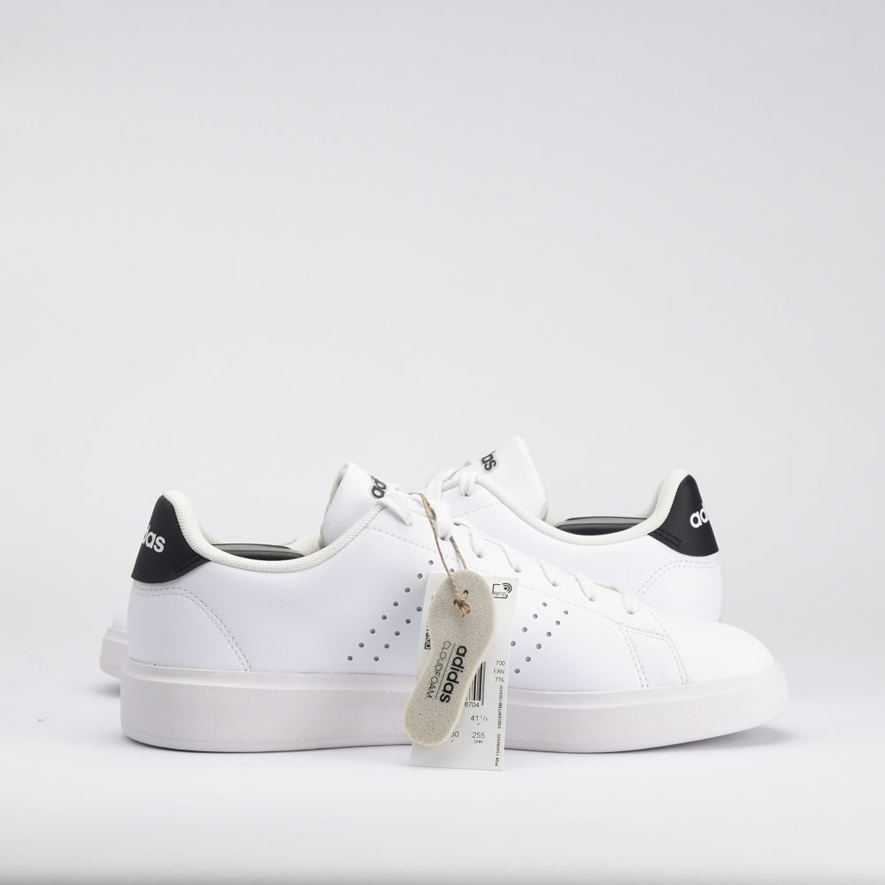 Adidas Advantage 2.0 IF1661