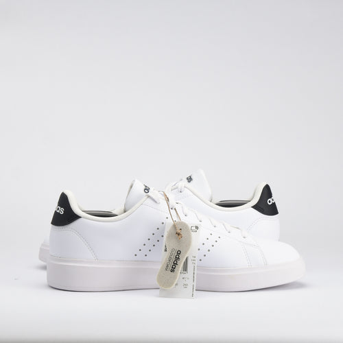 Adidas Advantage 2.0 IF1661