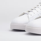 Adidas Advantage 2.0 IF1661