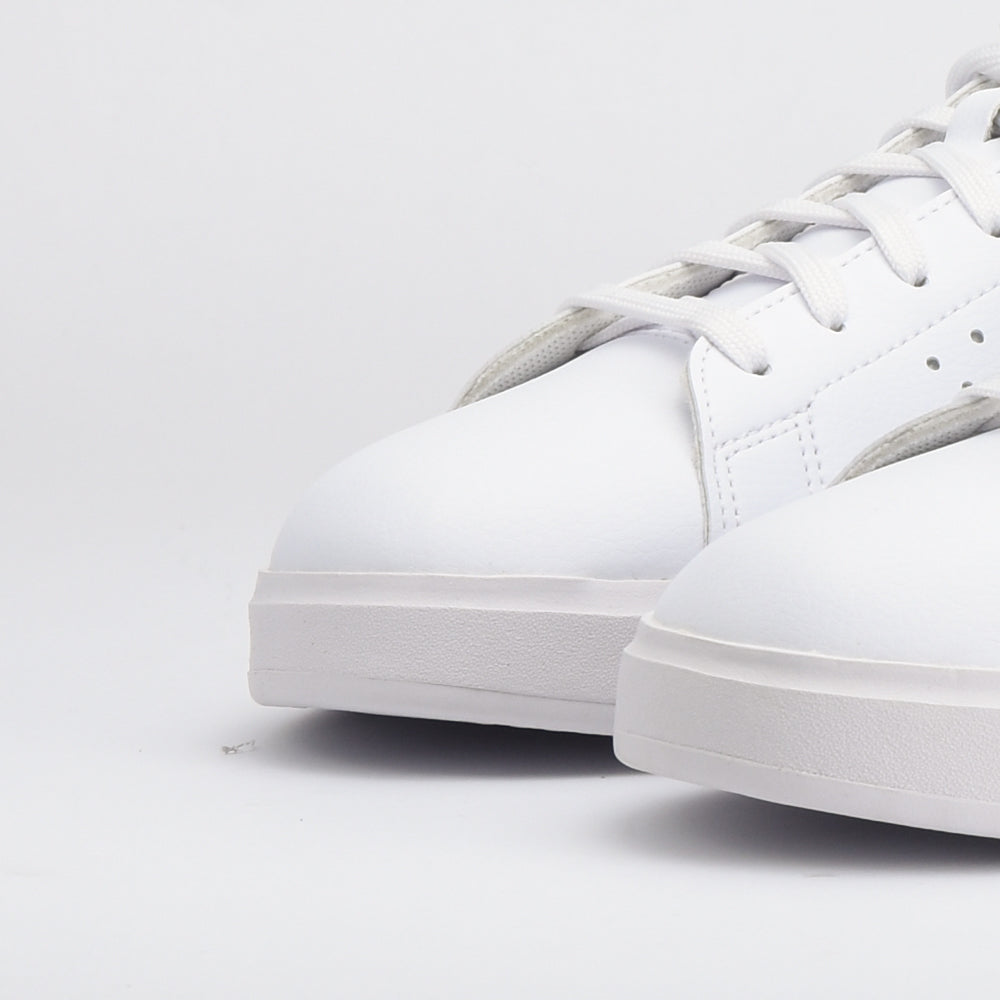 Adidas Advantage 2.0 IF1661
