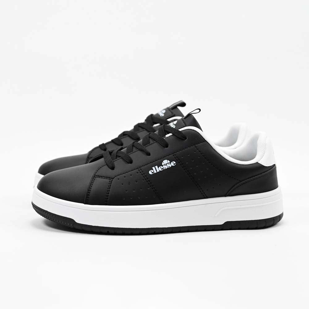 Ellesse Men Sneakers