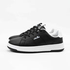 Ellesse Men Sneakers