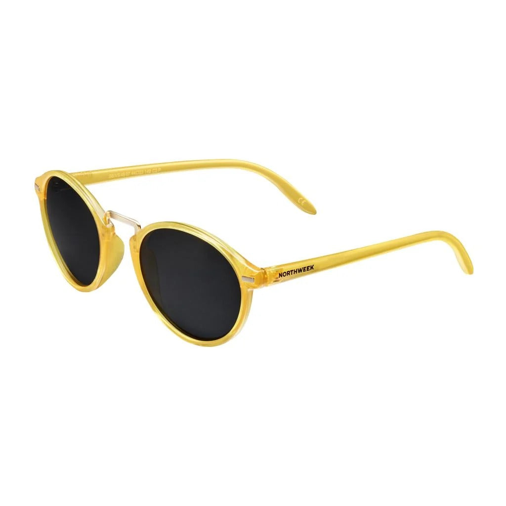 Northweek Vesca Road Polarized Sunglasses NS0804001