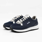 Ellesse Men Sneakers JAXON002-368