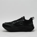 PEAK FOOTWEAR Référence : ET261097H-Y291
