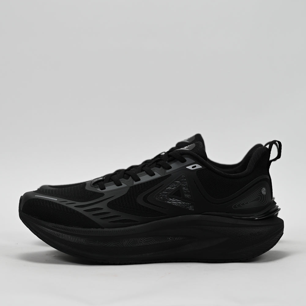PEAK FOOTWEAR Référence : ET261097H-Y291