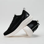 PEAK FOOTWEAR Référence : EXT262487H-Z497