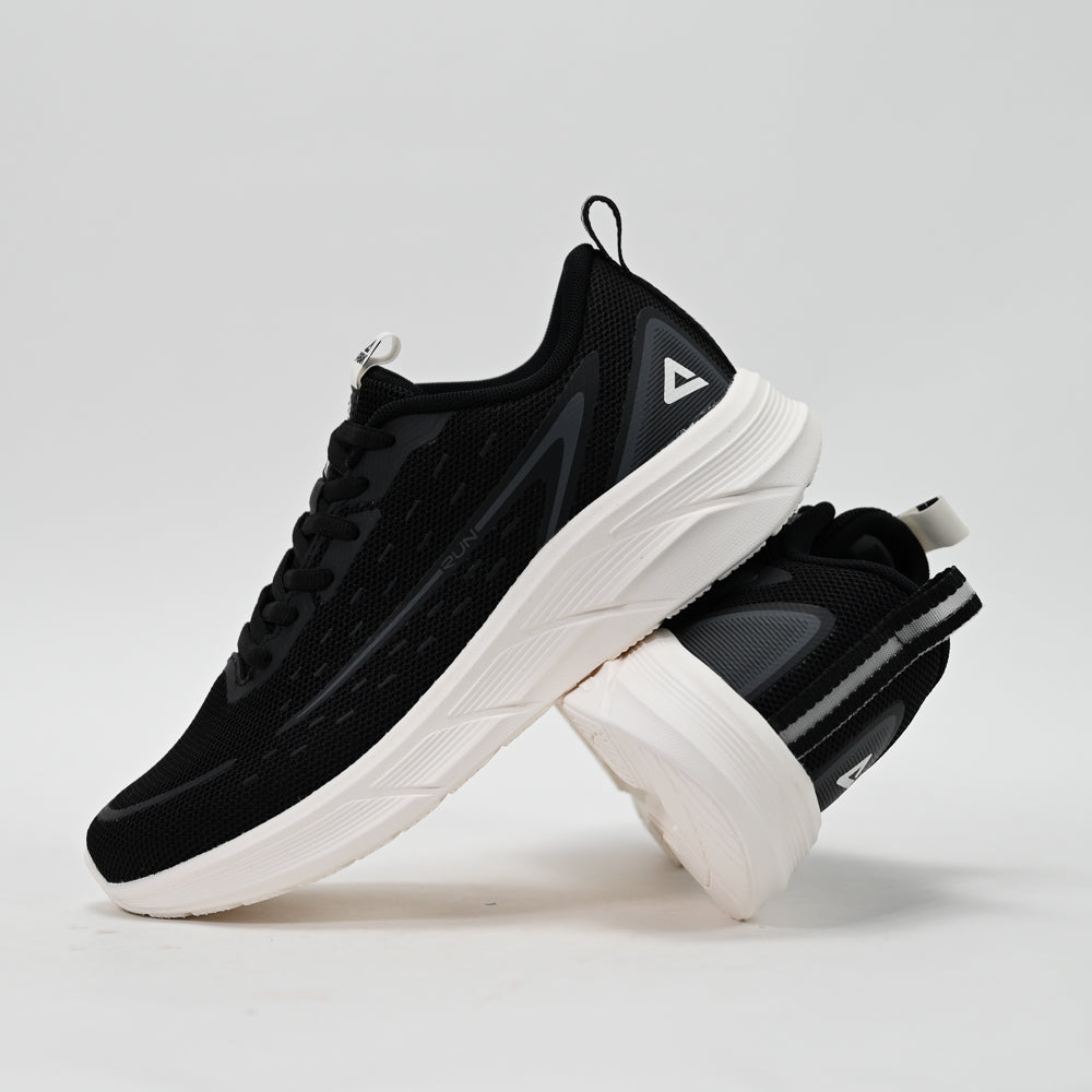 PEAK FOOTWEAR Référence : EXT262487H-Z497