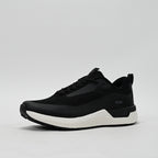 PEAK FOOTWEAR Référence : EXT262421J-Z497