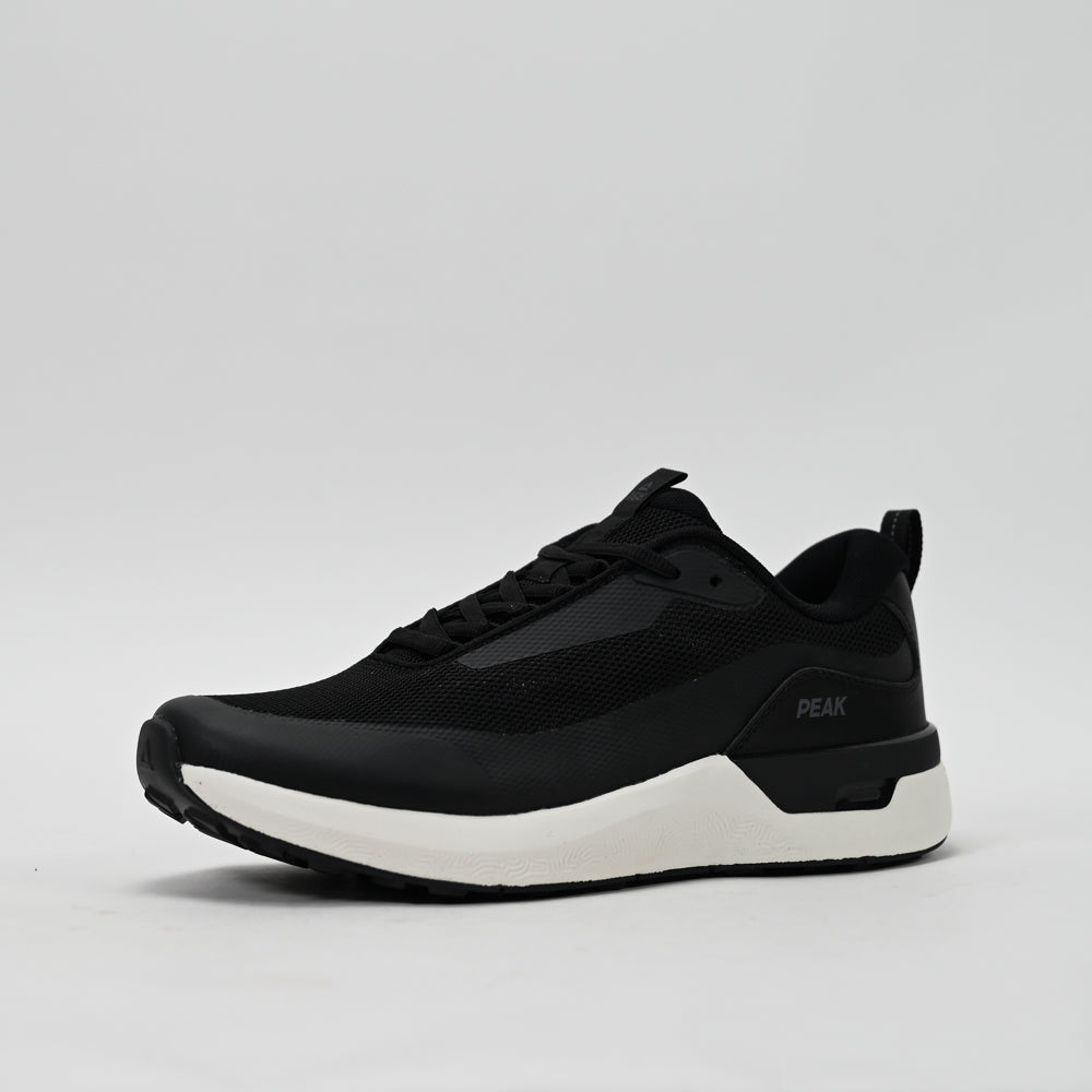 PEAK FOOTWEAR Référence : EXT262421J-Z497
