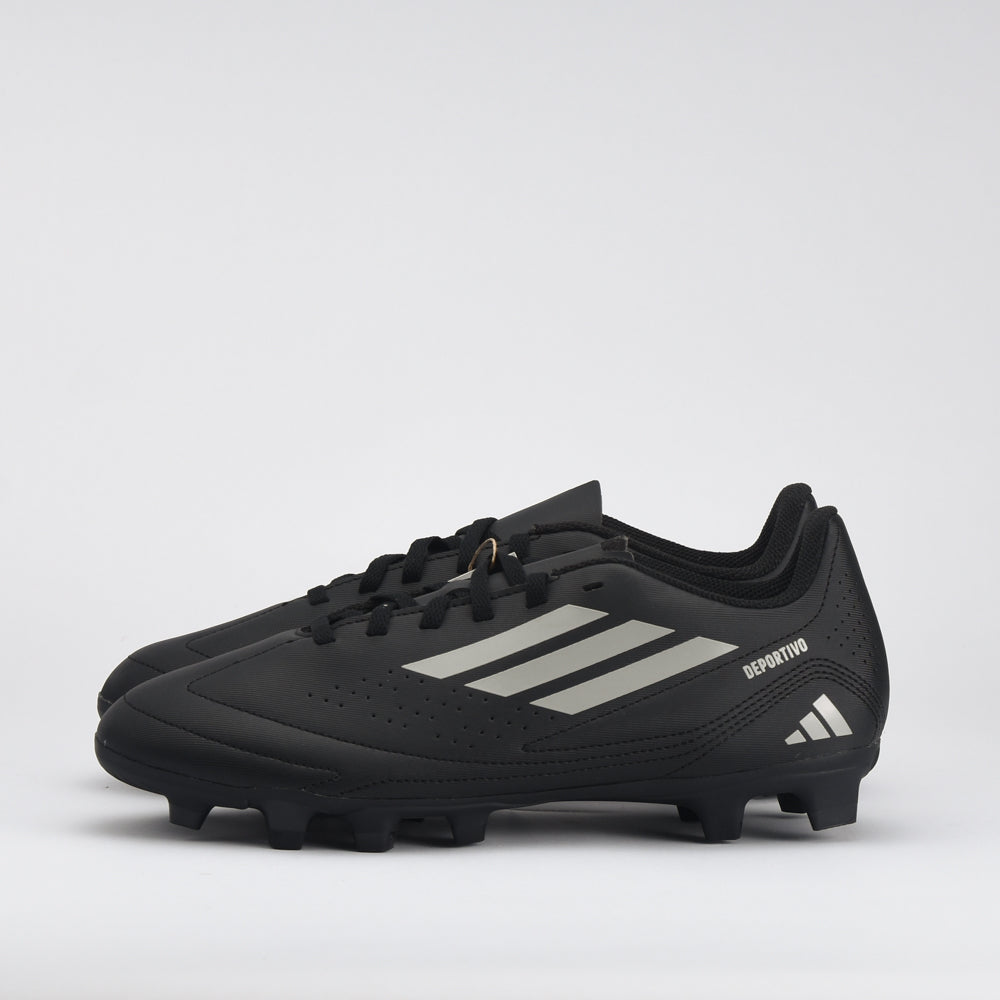 ADIDAS IF1401
