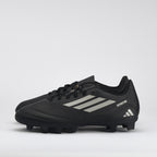 ADIDAS IF1401