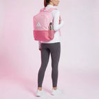 ADIDAS Sac à dos Seasonal Essentials Colorblock Enfant JH3268