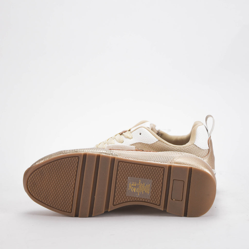 SAFETY JOGGER SHOES Référence : 616519