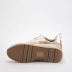 SAFETY JOGGER SHOES Référence : 616519