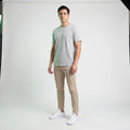 Adidas Advantage 2.0 IG9166
