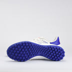 ADIDAS IG8688