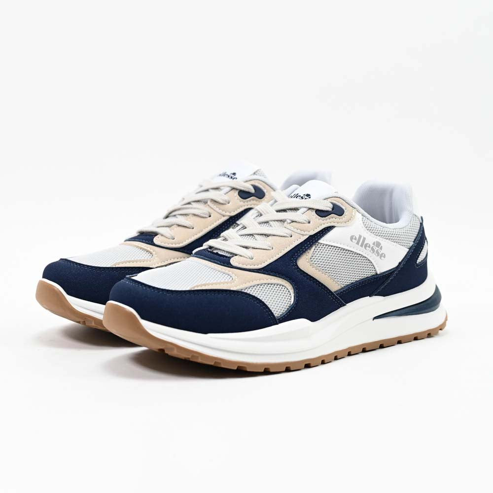 Ellesse Men Sneakers IRMA002-196