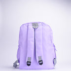 Sac a dos Sac-228