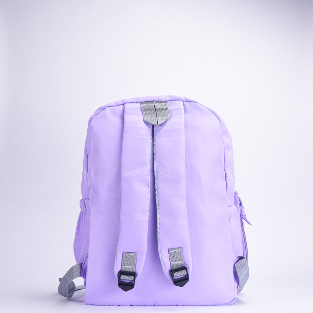 Sac a dos Sac-228