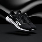Reebok Energen Run 4 Running Shoes