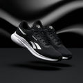 Reebok Energen Run 4 Running Shoes 100209075