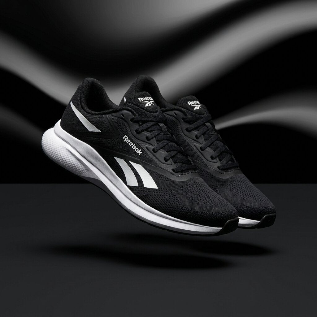 Reebok Energen Run 4 Running Shoes 100209075