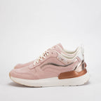 SAFETY JOGGER SHOES Référence : 589803LPK-WHT