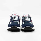 Ellesse Men Sneakers IRMA002-198