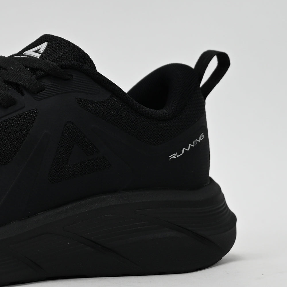 PEAK FOOTWEAR Référence : DH610271-Y29