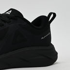 PEAK FOOTWEAR Référence : DH610271-Y29