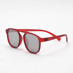 T-Vedo Sun Milano Rosso M1