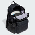 ADIDAS Classic ATT1 Backpack IP9888