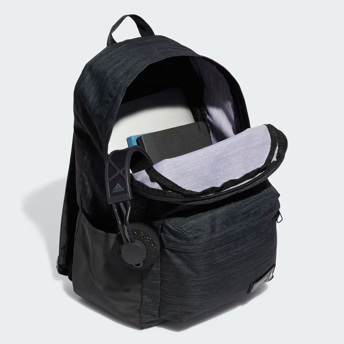 ADIDAS Classic ATT1 Backpack IP9888