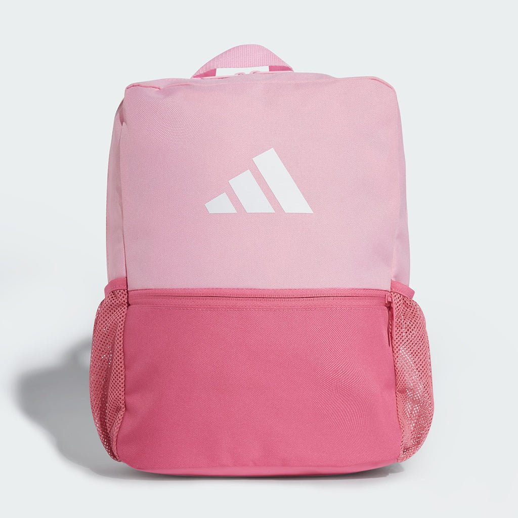 ADIDAS Sac à dos Seasonal Essentials Colorblock Enfant JH3268