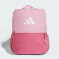 ADIDAS Sac à dos Seasonal Essentials Colorblock Enfant JH3268