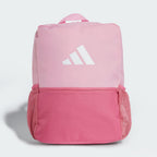 ADIDAS Sac à dos Seasonal Essentials Colorblock Enfant JH3268