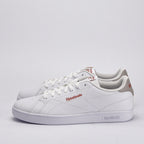 REEBOK COURT CLEAN 100208919