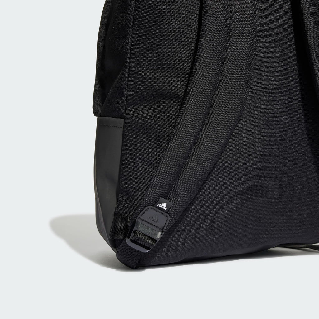 Sac à Dos ADIDAS HG0348