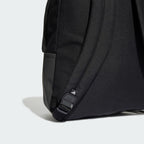 Sac à Dos ADIDAS HG0348