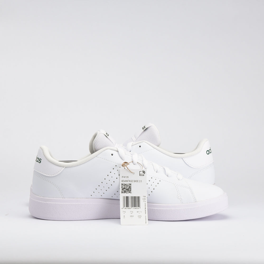 Adidas Advantage Base 2.0 IF4135