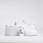 Adidas Advantage Base 2.0 IF4135