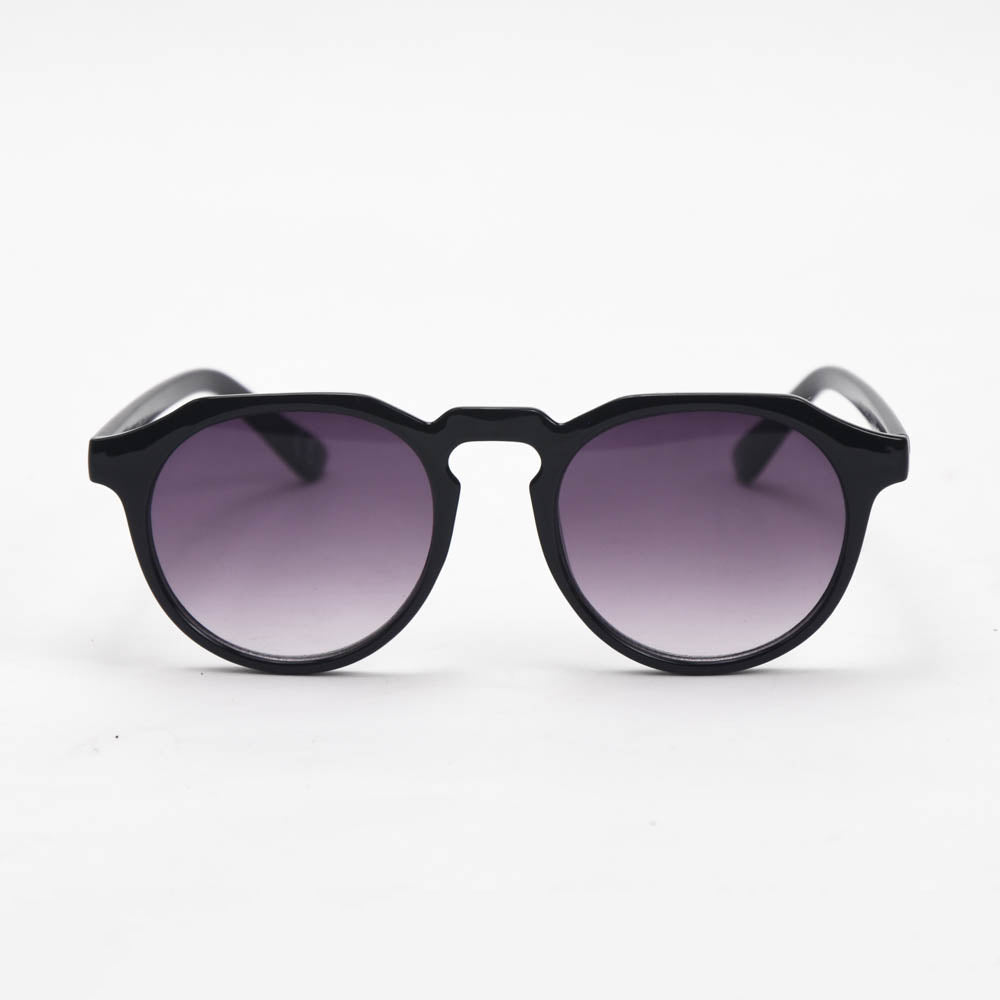 T-Vedo Sun Florida NeroNero F4