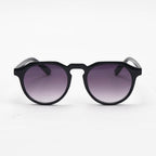 T-Vedo Sun Florida NeroNero F4