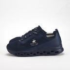 POLO BASKETS POUR HOMME BPLR23-137