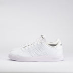 Adidas Advantage Base 2.0 IF4135