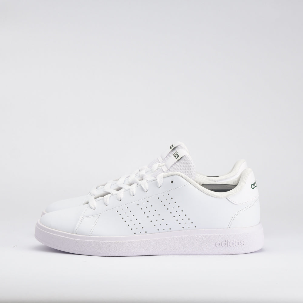 Adidas Advantage Base 2.0 IF4135