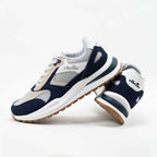 Ellesse Men Sneakers IRMA002-196
